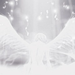 snow angel꙳❅ (prod sl4yyer)