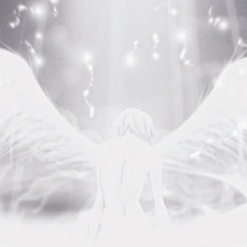 snow angel꙳❅ (prod sl4yyer)