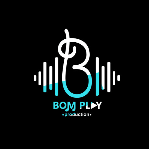 Sub-Pressão [Rec. Bom Play]