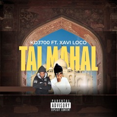 TAJ MAHAL 📿