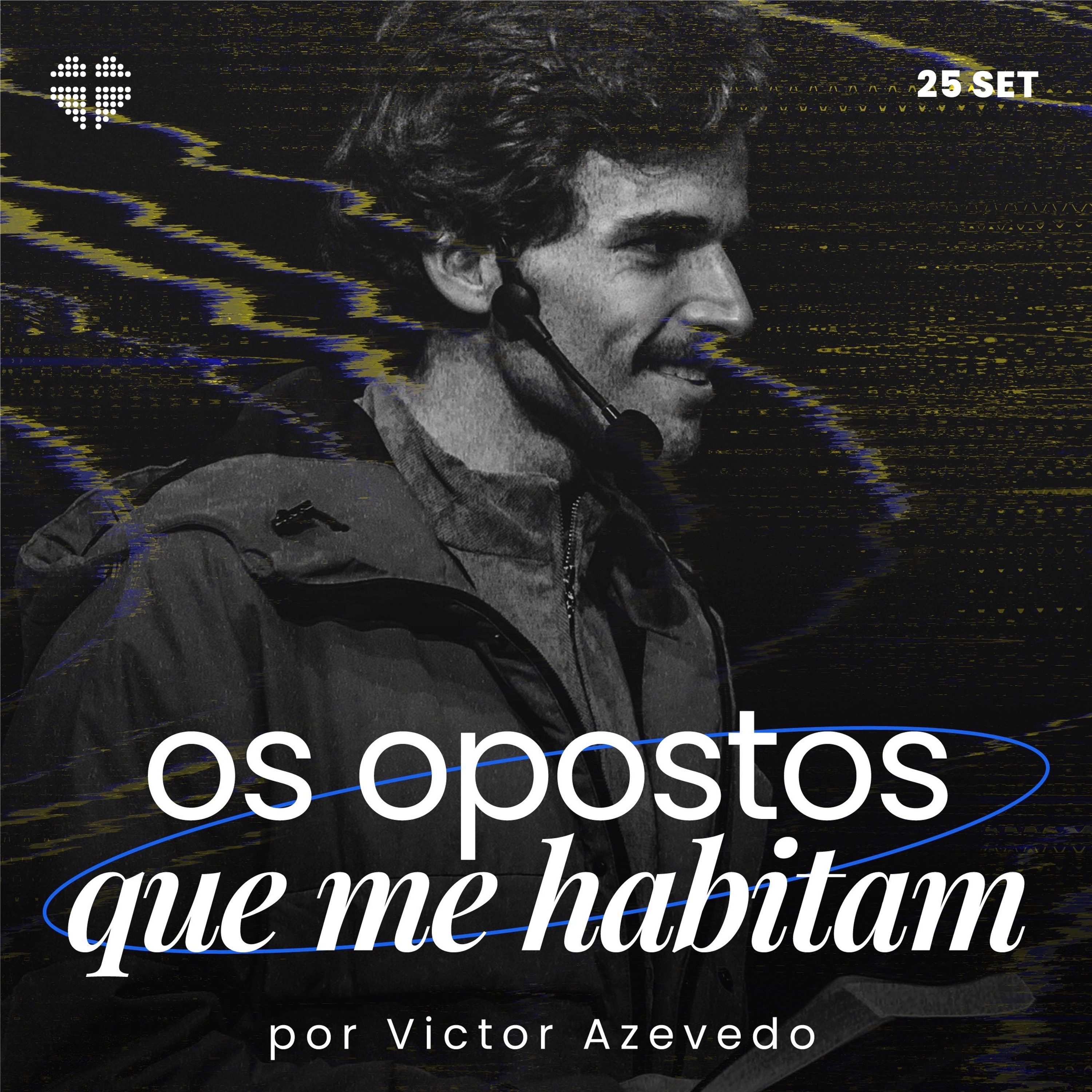 Igreja Por Amor