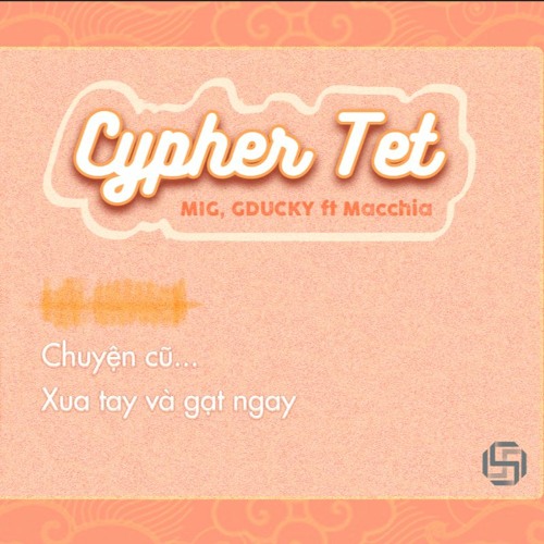 Rapitality Cyphertet