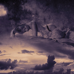 Lucid Dreaming (2024) Anthology CD3 Track 11