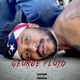 on George Floyd (Prod. AndreOnBeat)