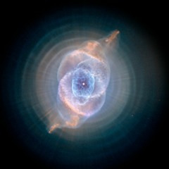 YOURS (feat. Kolton Clark and Ursula!)