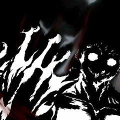 Feel! ft. Swurvoh (Prod. LEYO)