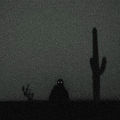 “This wasn’t suppose to be like this”