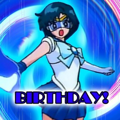 BRTHD4Y!!! (ft. §YM) (prod. Shankz)