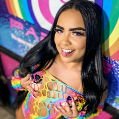 SOCA SOCA FODE FODE 2023 (( MC LYSA & DJ 2R & DJ GB DO MARTINS ))