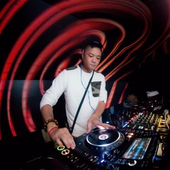 MING Wong LIVE SET 10 4 2020