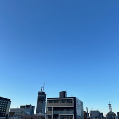 01REC-2025–05-31.wav