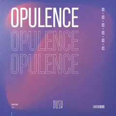 IILO - Opulence