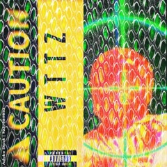 AREA 52-AUTUM LEAVE$