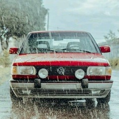 CAI DEVAGARINHO ATÉ EM BAIXO, TO ENTENDENDO NADA - MC Rennan (DJ Braga)