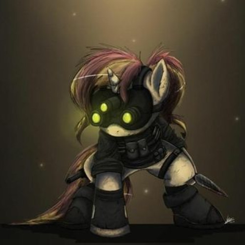dashie - middle