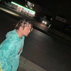 Idiot.demo prod.Optics