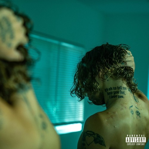 560 SL (prod. Lou)