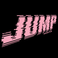 JUMP (KROSE FLIP) [Buy=Free Download]