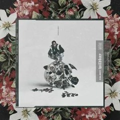 Calboy- Adam & Eve Remix