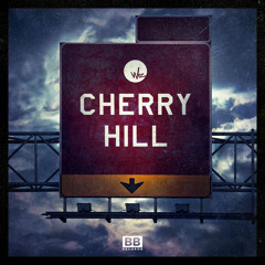 Cherry Hill (feat. Max Marshall)