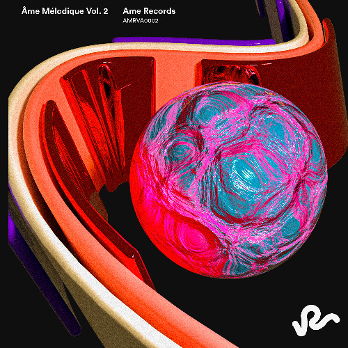Acrobatik, Alka - Revelations