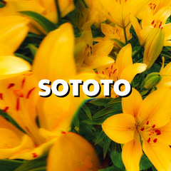 SOTOTO