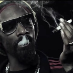 Snoop Dogg Eminem Dr Dre Bang Bang Ft DMX Xzibit