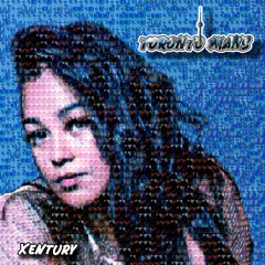 Xentury -Toronto Mans