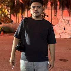 IFG - RETAP GASNAA!! ( BREMA GINTING X DIRGA GINTING ) #VIPEXPRESSS!!!