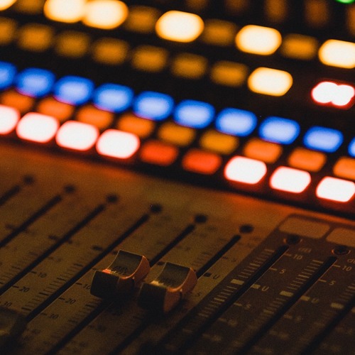 CREATE YOUR OWN SAMPLES