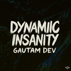 Dynamic Insanity