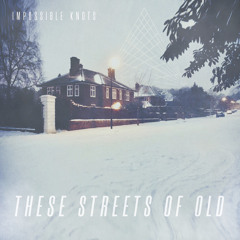 These Streets of Old (Christmas Song).wav