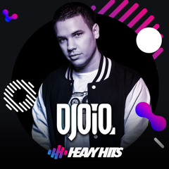 Heavy Hits Podcast #93