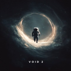 Void 2