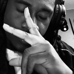 they say love last forever prod. Xon!