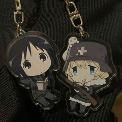 chuckyy going bootleg prod zaph