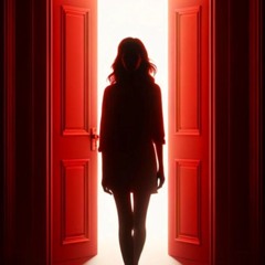 That Little Door (Love Ballad)
