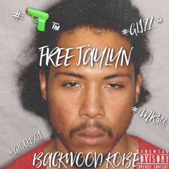 Free Jaylyn