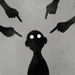 SOMETIMES IM SCARED OF MY SHADOW: A BASS SAGA VOL I