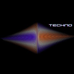 RAVE MIX 2 (10 MINUTE SNIPPET)