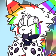 glitterpop favorites