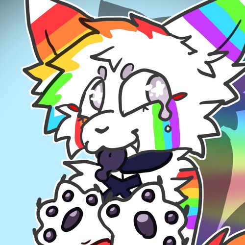 glitterpop favorites