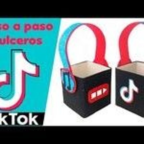 Stream Download Happy Birthday Song TikTok MP3s with High Quality and