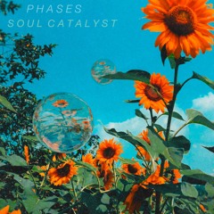 Phases