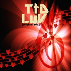 LUV (Original Mix)