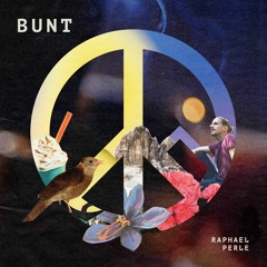 Bunt MASTER V3 (Radio)