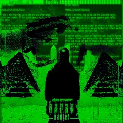 PHARAOH - Мертвый Сутенер фит ACID DROP KING ремикс