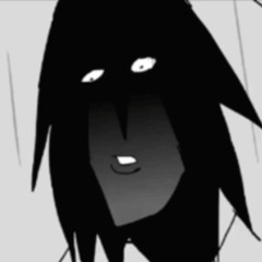 miss mev3  fnf