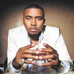 Instrumental Nas