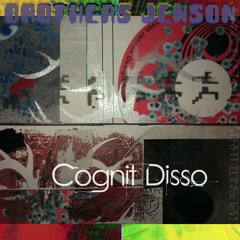 Cognit_Disso_by_Brothers_Jenson